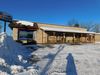 433 S Tomahawk Ave photo